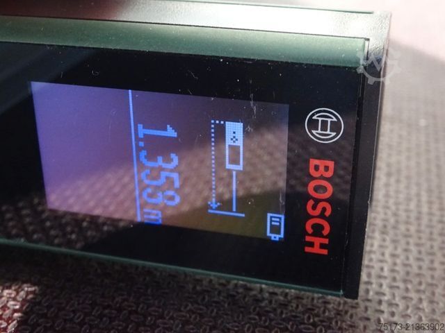 Kühlanhänger UNSINN FZ-TECHNIK 1,3 to 1-Achs Getränke-Kühlkofferanhänger Typ C6