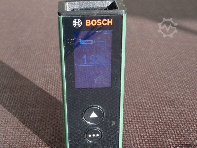 Kühlanhänger UNSINN FZ-TECHNIK 1,3 to 1-Achs Getränke-Kühlkofferanhänger Typ C6