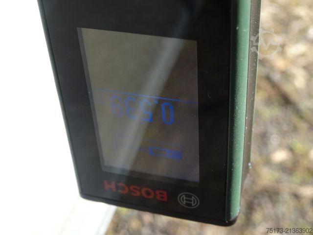 Kühlanhänger UNSINN FZ-TECHNIK 1,3 to 1-Achs Getränke-Kühlkofferanhänger Typ C6