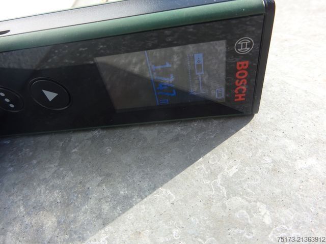 Dreiseitenkipper Anhänger STEMA TRIUS SHDK .2 100 KMH 3-Seiten-Kipper