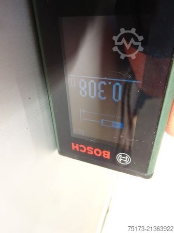 Car trailer UNSINN FZ-TECHNIK GTP35 WEB HK 2715-26-13 Rückwärtskipper 100kmh