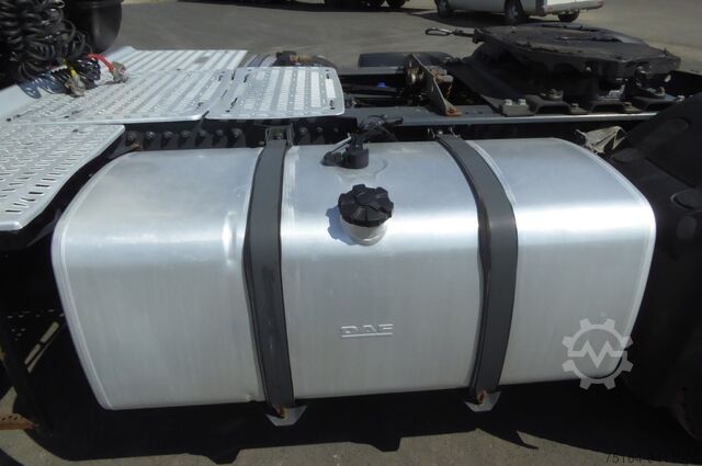 Standard truck tractor DAF XF 480 FT