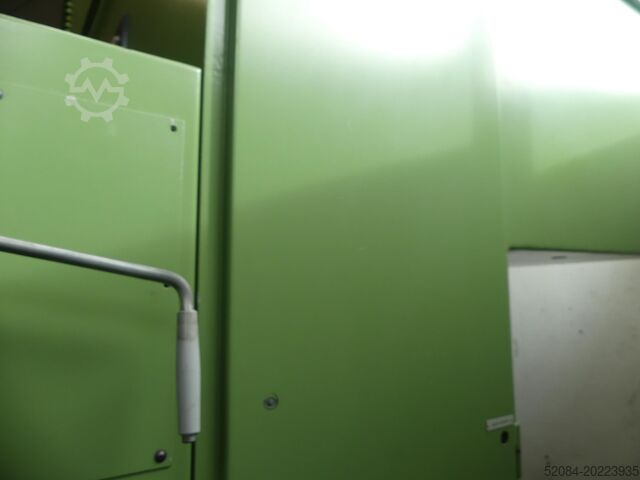 Lauffer - press Lauffer 