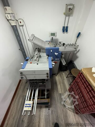 Van de Wert Trading B.V Van de Wert Trading B.V Van de Wert Trading B.V