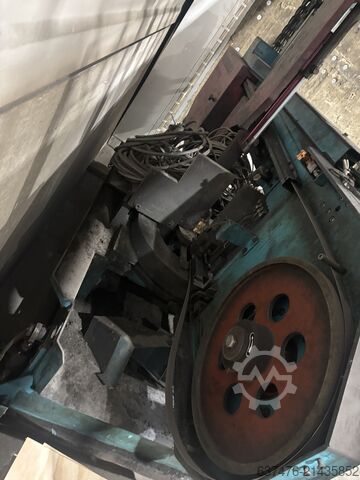 Band saw Kaltenbach KBS 620 DG