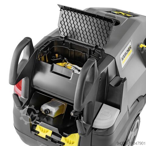 Pressure Washer Kärcher HDS 13/20-4S Kärcher HDS 13/20-4S - 1300l/h - 200bar