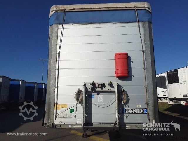 iT-Kontor Handels GmbH iT-Kontor Handels GmbH iT-Kontor Handels GmbH