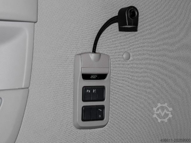 Steuber GmbH + Co. Steuber GmbH + Co. Steuber GmbH + Co.