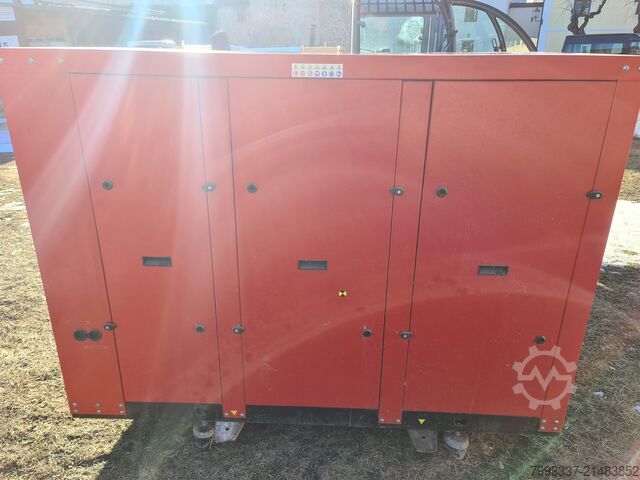 Blockheizkraftwerk Totem 20 Neu KWK TOTEM TOTEM 10