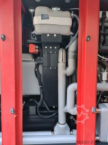 Blockheizkraftwerk Totem 20 Neu KWK TOTEM TOTEM 10