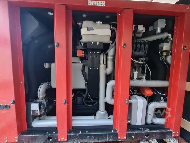 Blockheizkraftwerk Totem 20 Neu KWK TOTEM TOTEM 10