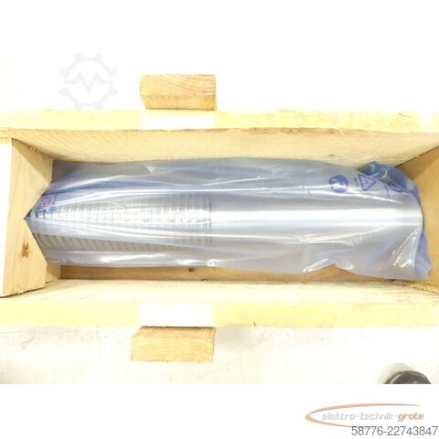 Component Steinmeyer für Schaudt Mikrosa  1516.544 P5 Kugelgewindetrieb - ! -