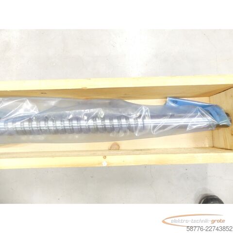 Component Steinmeyer für Schaudt Mikrosa 1414.537 P3P Kugelgewindetrieb - ! -