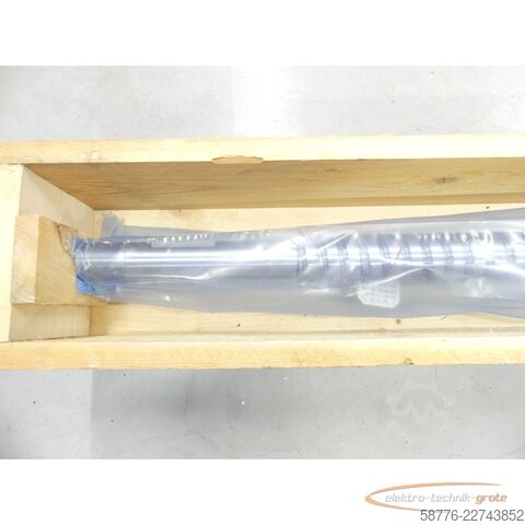 Component Steinmeyer für Schaudt Mikrosa 1414.537 P3P Kugelgewindetrieb - ! -