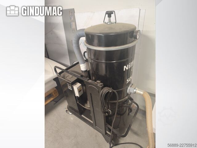 MECANUMERIC  Pro 3015 MECANUMERIC Pro 3015