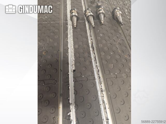 MECANUMERIC  Pro 3015 MECANUMERIC Pro 3015