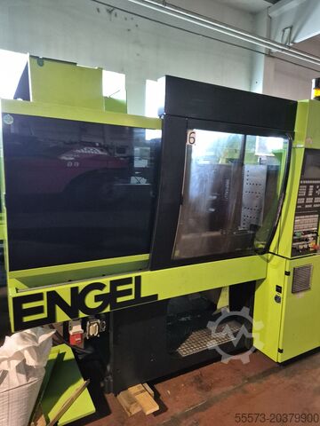 Victory 330/80 Phoenix ENGEL