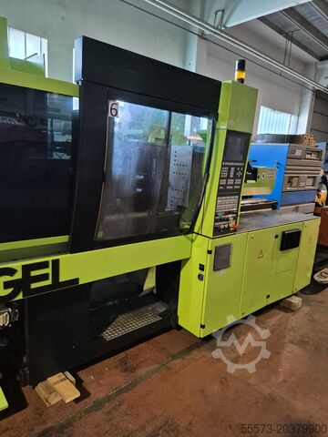 Victory 330/80 Phoenix ENGEL