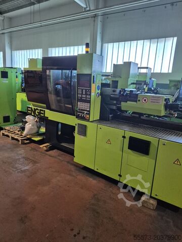 Victory 330/80 Phoenix ENGEL