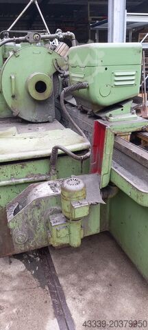 Rundschleifmaschine STANKOIMPORT XC3