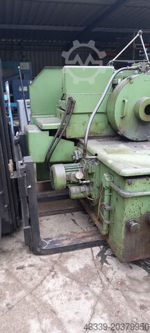 Rundschleifmaschine STANKOIMPORT XC3