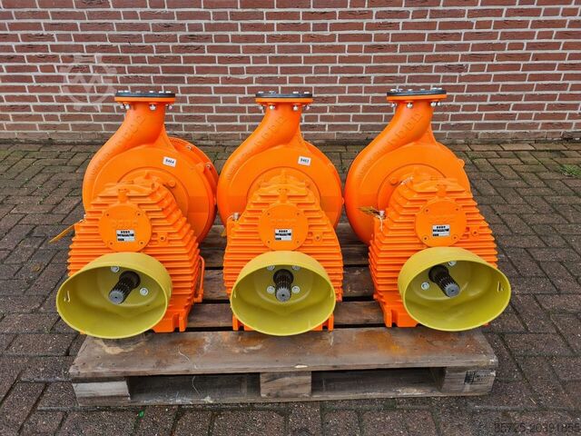 Doda mestpomp AFI 35-2  Doda mestpomp AFI 35-2