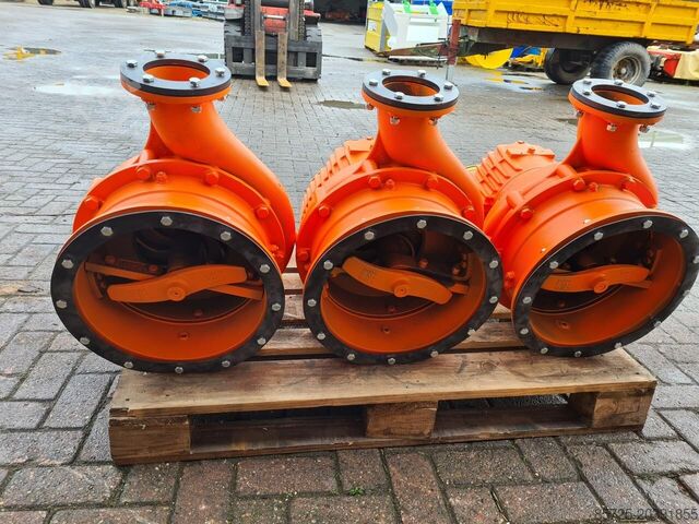 Doda mestpomp AFI 35-2  Doda mestpomp AFI 35-2