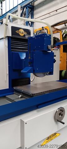 Surface grinding machine ELB-Schliff SWBE 010 ND