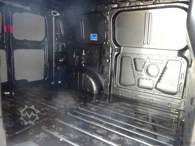 Panel van FORD Transit Custom 280 L1H1 Trend Klima LED Nav iACC