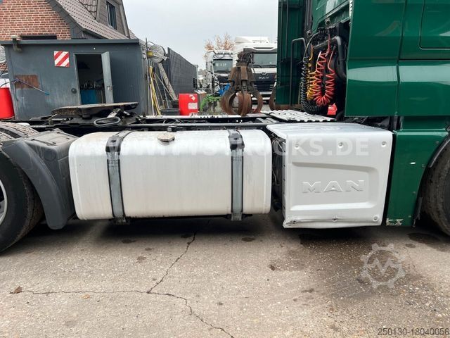 Volumen SZM MAN TGX 18.460 Euro6 4x2 Volumen-SZM