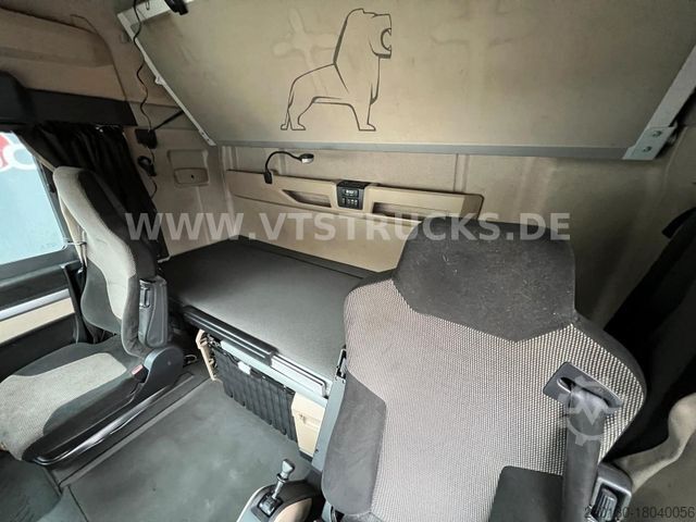 Volumen SZM MAN TGX 18.460 Euro6 4x2 Volumen-SZM