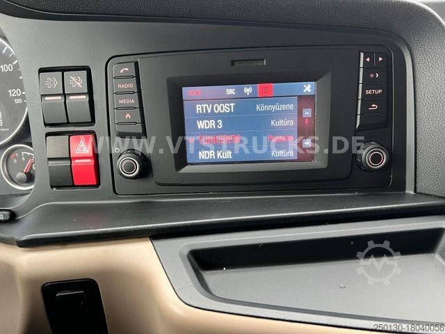 Volumen SZM MAN TGX 18.460 Euro6 4x2 Volumen-SZM