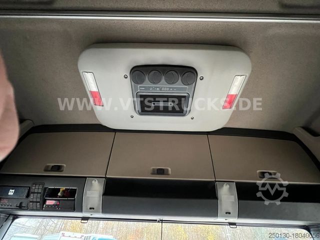 Volumen SZM MAN TGX 18.460 Euro6 4x2 Volumen-SZM