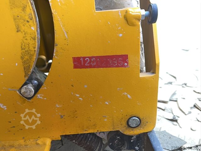 Remat Srl Remat Srl Remat Srl