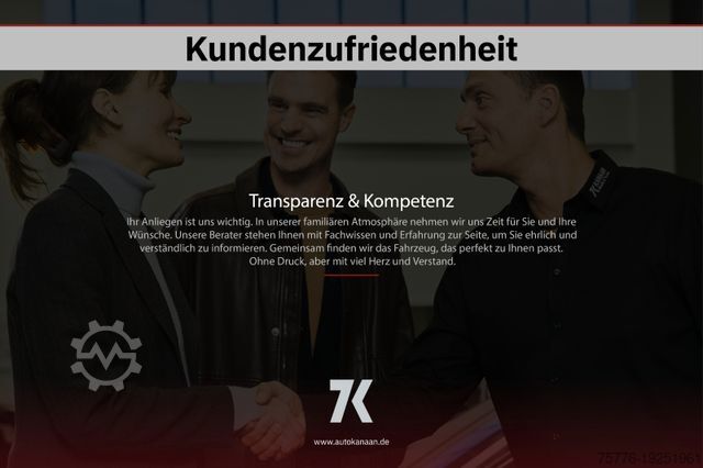 Kühlanhänger WUELHORST Tandem Durchlade LBW Frigoblock