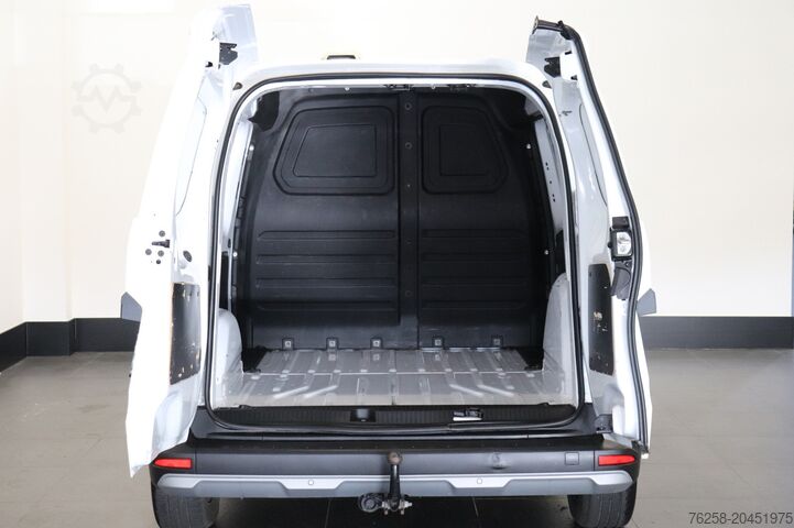 Hochdachkombi Renault Kangoo 1.5 Blue dCi EURO 6 - Airco - Cruise - C...