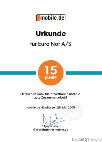 Kalteks Kalteks Kalteks