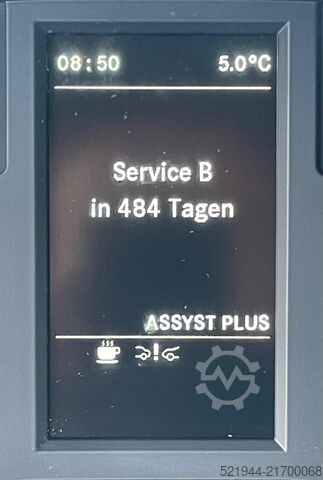 Kastenwagen Mercedes-Benz Vito 116 CDI lang Klima Kamera Navi