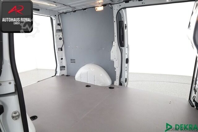 Panel van mercedes-benz Vito 116 CDI KASTEN LANG STANDHEIZ,LEDILS,KAMERA