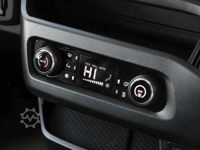 Standard tractor unit Iveco S-Way AS440S50T/P  Sattelzugmaschine