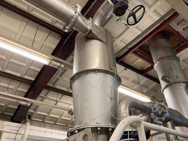 IJSSEL technologie 8 KTEN 280 IJSSEL technologie 8 KTEN 280