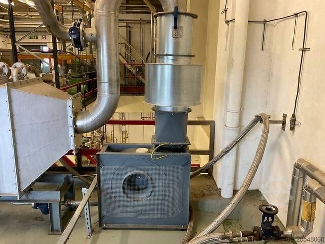 IJSSEL technologie 8 KTEN 280 IJSSEL technologie 8 KTEN 280