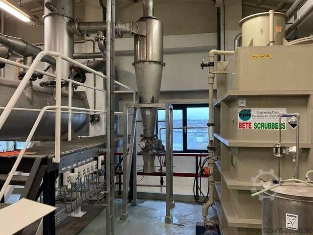 IJSSEL technologie 8 KTEN 280 IJSSEL technologie 8 KTEN 280