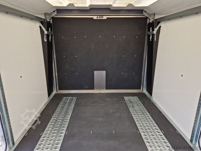 Allround Engineering BV Allround Engineering BV Allround Engineering BV