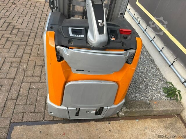 Ferroplast Kft. Ferroplast Kft. Ferroplast Kft.