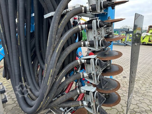 Duport All Track DW 8044 Duport All Track DW 8044