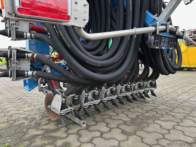 Duport All Track DW 8044 Duport All Track DW 8044