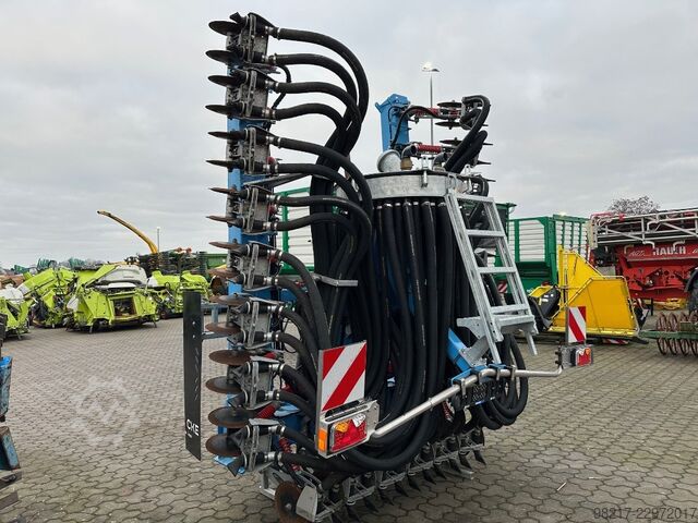 Duport All Track DW 8044 Duport All Track DW 8044