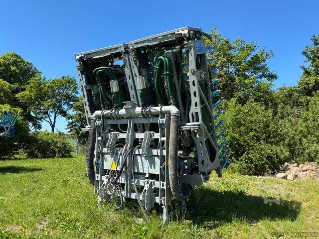 Bomech TRAC PACK 27 mtr. Bomech TRAC PACK 27 mtr.