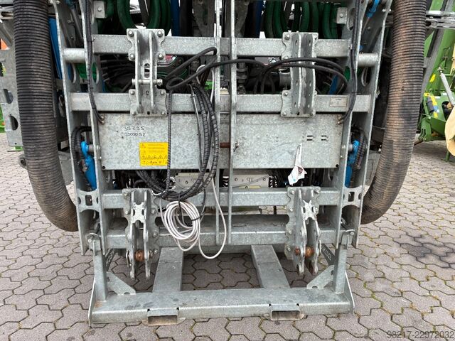 Bomech TRAC PACK 27 mtr. Bomech TRAC PACK 27 mtr.